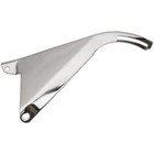Trans Dapt Performance Trans Dapt 9581 Altrnatr Brkt Bb Chv Swp