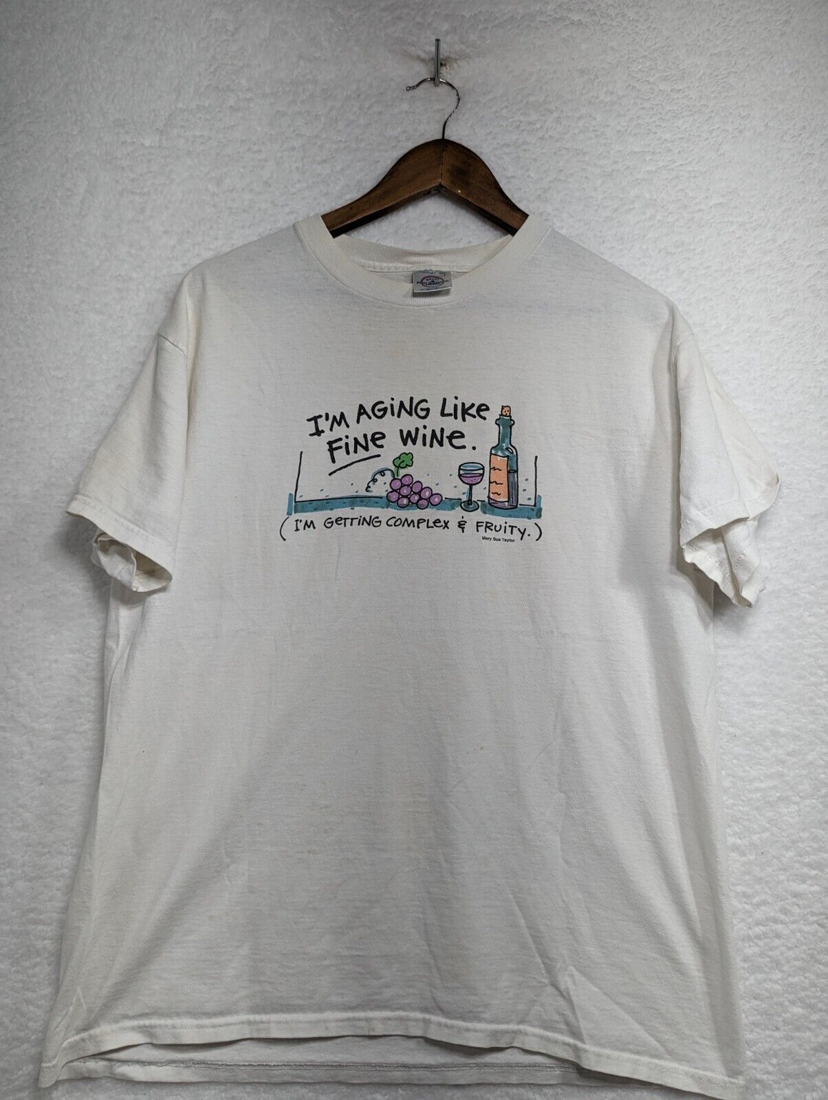 Foto 1 di 10