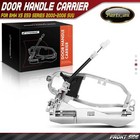 <!--F#f_0-->Front Right Driver Side RH Door Handle Carrier for BMW X5 E53 Series 2000-2006<!--F/-->