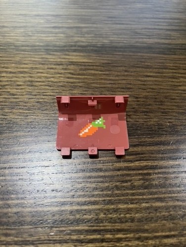 Xbox one controller battery covers GOW/Minecraft/Pub G - Brand New - Rare - Picture 18 of 25