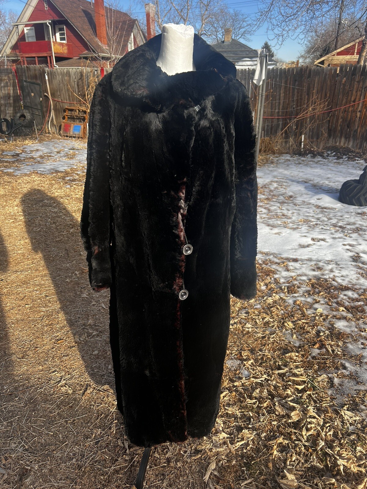 Picture 5 of 13