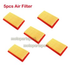 Air Filter For Kohler 14 083 01-S XT149 XT173 XT650 XT675 XT775 XT800 XT-6 XT-7