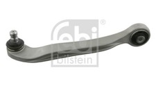 Bras Suspension Febi-Bilstein Bras De Suspension Febi-Bilstein 27503 - Compatible Audi A6, A6 Allroad Suspension Roue Audi A6 Allroad