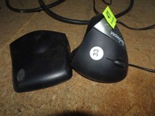 WOWPEN JOY MOUSE AND REST