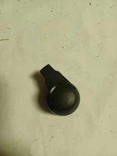 Volkswagen PASSAT B6 2008 Wiper trim 606955435D KAD10806 - Used