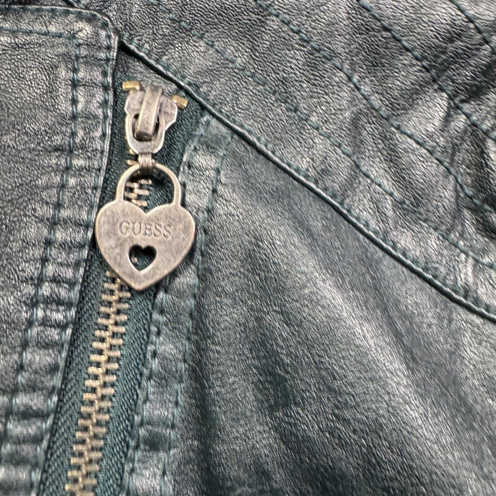 Picture 5 of 11