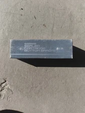 (Brand New) Shimano Sealed Cartridge Bottom Bracket BB-UN53 73 BC 1.37x24, XL118