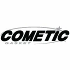 Cometic Head Gasket for Honda B Series 84.5mm .030in MLS | H1340SP1030S