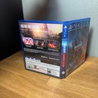 Foto 3 di 3