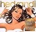 Hed Kandi the Mix 2009, Hed Kandi: Mix 2009, Audio CD