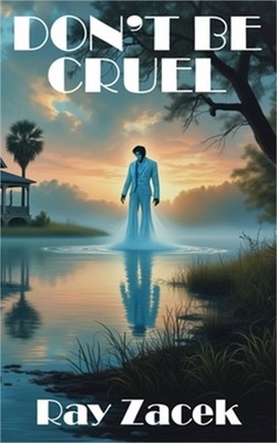 Don't Be Cruel (Paperback or Softback)
