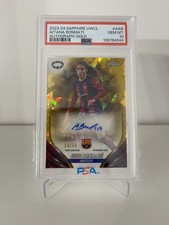 2023-24 Topps Chrome Sapphire UEFA Women’s Champions League Soccer Checklist Guide in-content 9