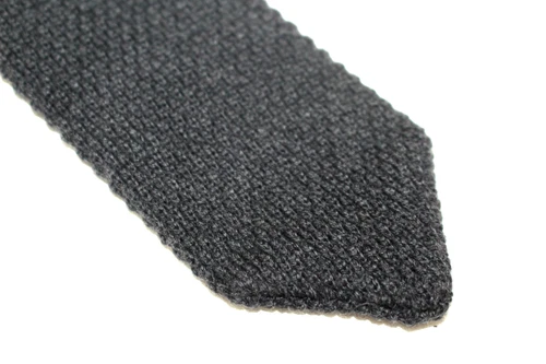 CALABRESE tie F95667