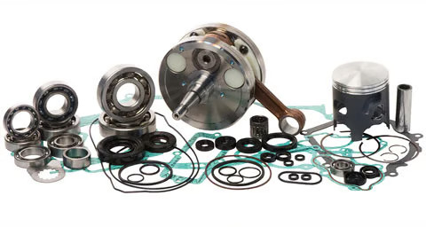 Wrench Rabbit Engine Rebuild Kit WR101-082 79-0140 0903-1017 WR101082 ...