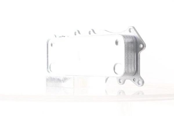 MAHLE Enfriador Aceite de Motor Apto para Chrysler 300C Jeep Commander Grand Mer - Imagen 3 de 4