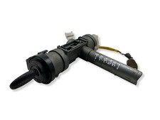 Hyundai Trajet 2006 Diesel Verrouillage de commutateur d'allumage NAB69040