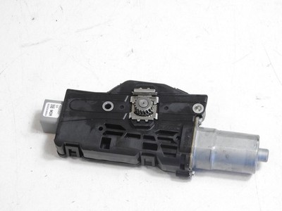MOTOR SCHIEBEDACH Mitsubishi Eclipse Cross (GK/GL) 5855A100