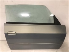 Porte avant et accessoires Renault AVANTIME