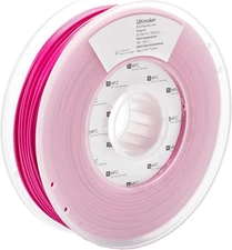 Ultimaker Acc 9532 Ultimaker Print Core Bb 0.8mm Supl