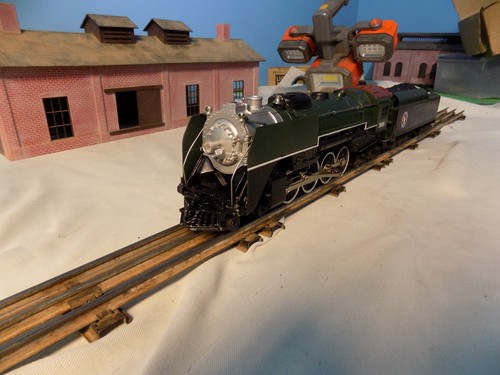 lionel 6-3100 | Zustand: Used