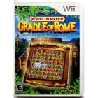 Cradle Of Rome - Nintendo Wii Pristine Tested 1Y Guarantee