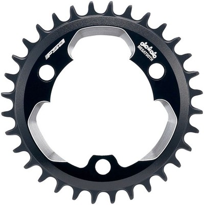 Full Speed Ahead Comet Pro MTB Megatooth Chainring 36T
