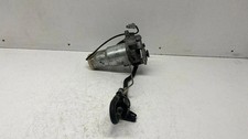 Filtre à carburant Toyota AVENSIS