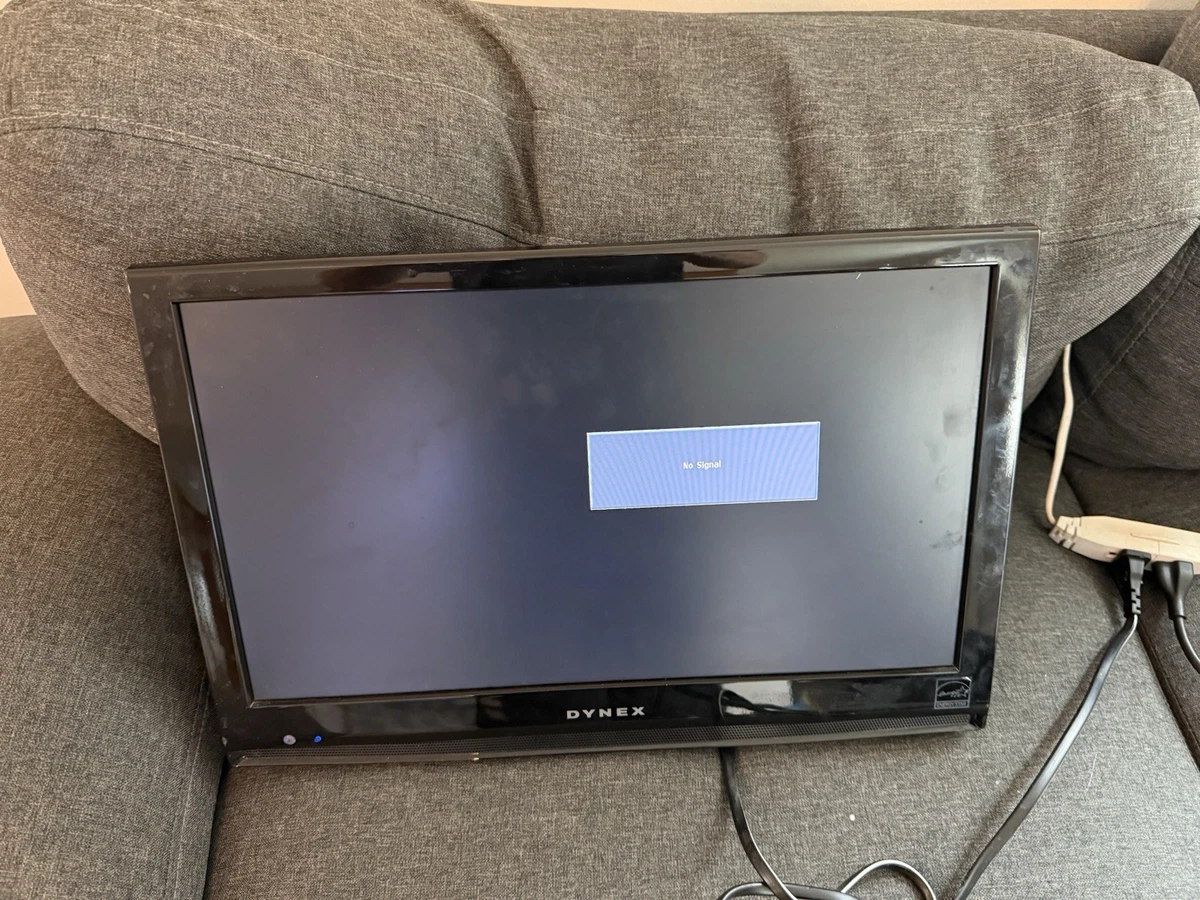 Dynex Less Than 20 in Screen TVs for Sale | Shop New & Used Dynex