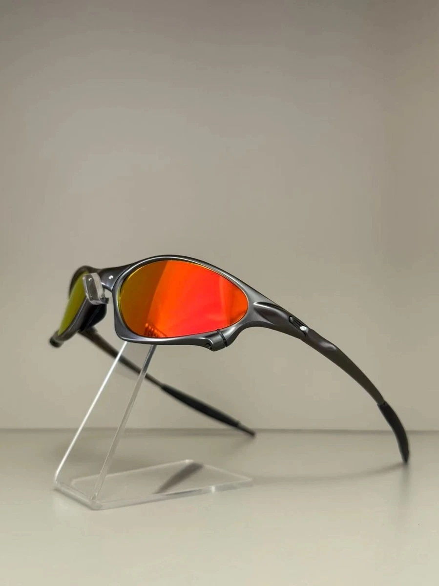 Oakley Penny for sale - eBay