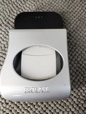 BIOLASE Epic X LASER SYSTEM FOOTSWITCH FOR Epic