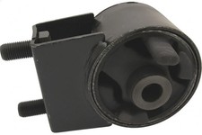 Moteur Mazda MX6