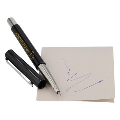 Kraft Lebensmittel Parker Rollerball Tassimo Tintenstift Schreiber