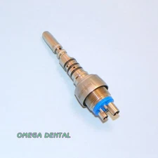 Schein Maxima 5-hole Multiflex Coupler for Kavo Dental Handpieces