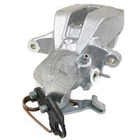 A.B.S. Bremssattel 521361 FüR 4D8 A8 4D2 Audi Aluminium D2 TDI Quattro W12