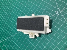 LG EBR81083402 AP6236000 Washer Control Board AZ182931 | AR2698