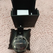 Diesel Damen Uhr