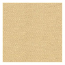 Tillman 590B 6x6' 24 oz Gold Acrylic Coated Fiberglass Welding Blanket