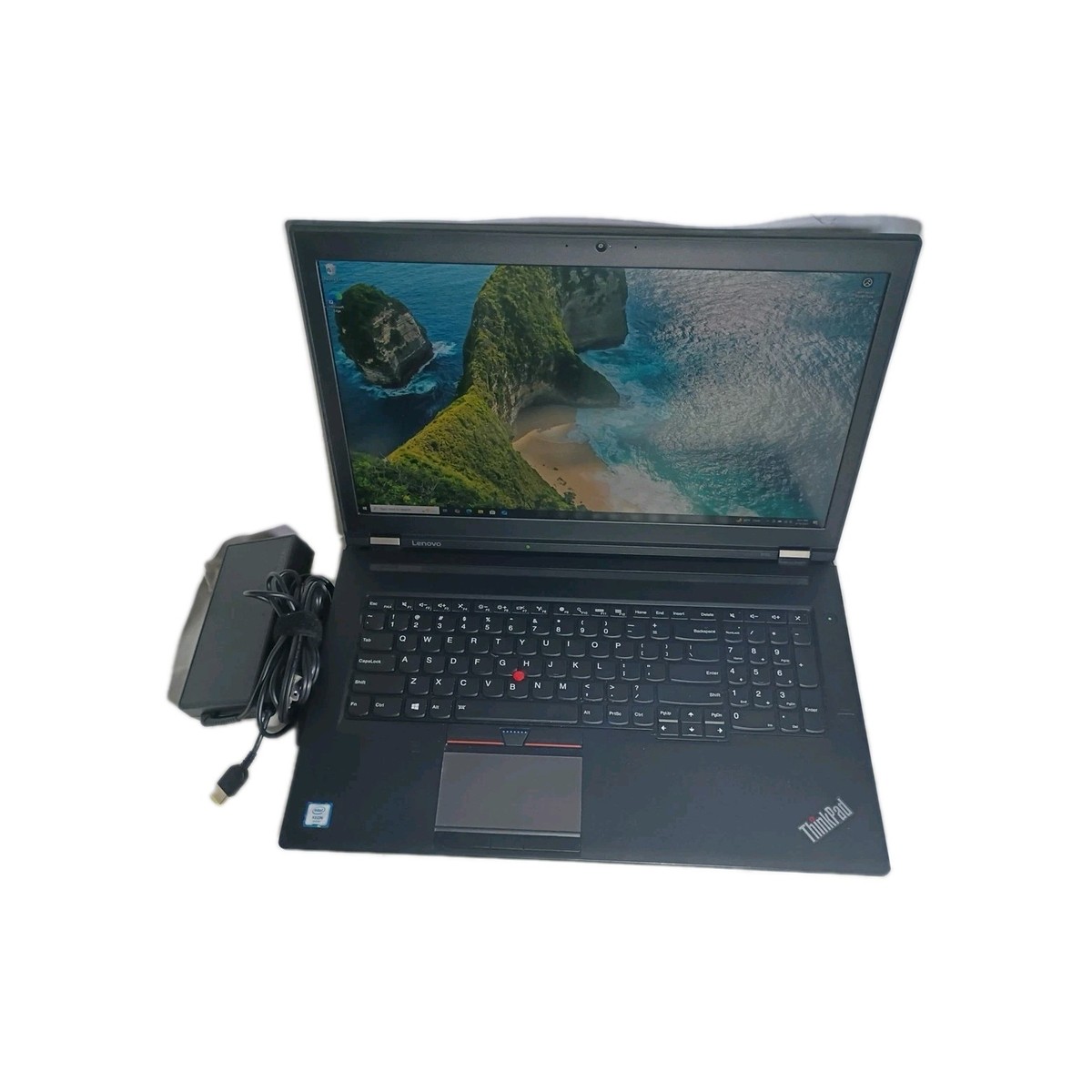 Lenovo - 新品！ ThinkPad P70 Xeon E3-1575Mv5/SSD1TB ThinkPad P70 | Mobile Workstation | | Lenovo US | Lenovo US