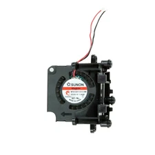 High Quality Rack Frame Fan Body Shell Original Spare Parts For DJI Mavic Pro