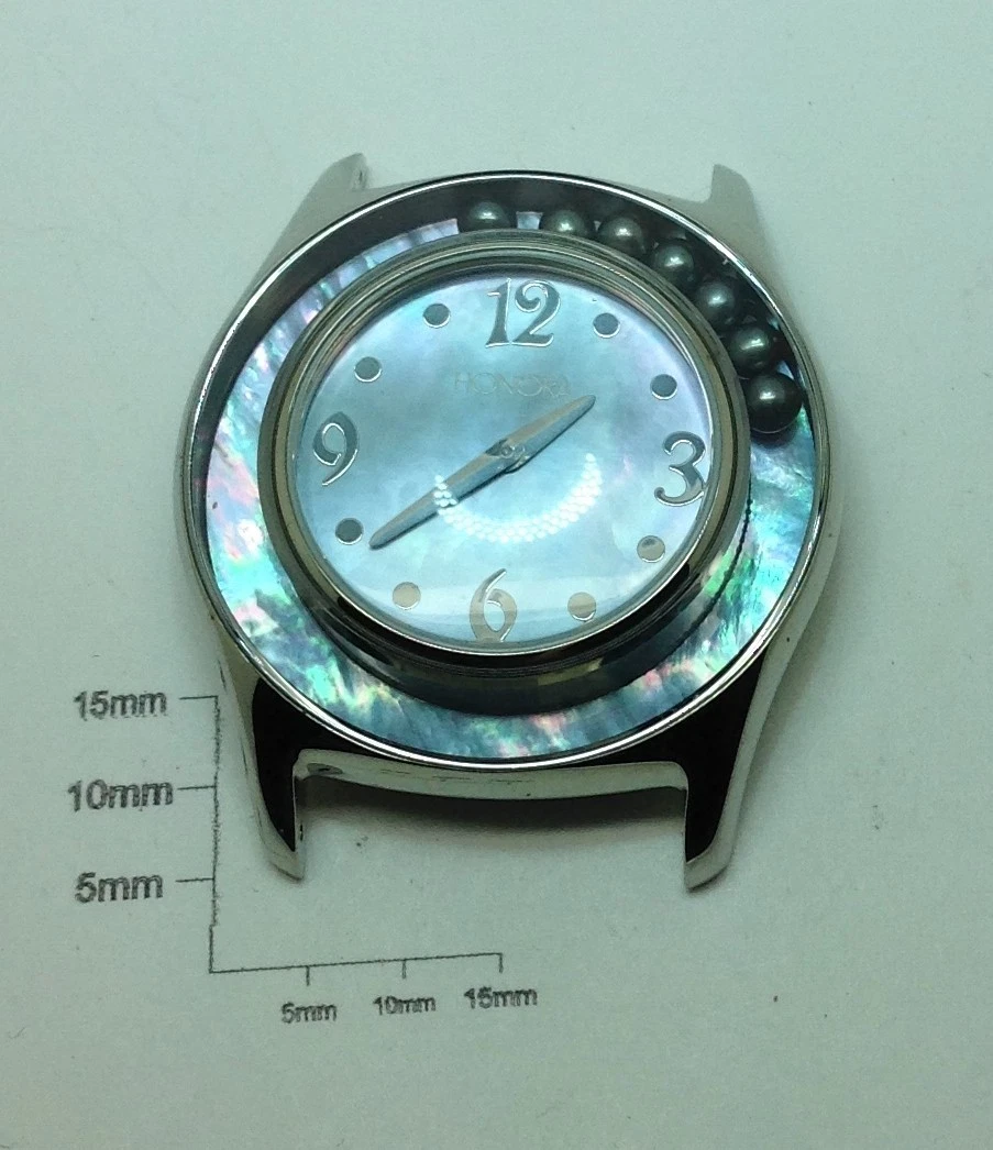 Honora Wristwatches for sale | eBay display picture 2