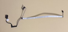 L52015-001 GENUINE HP 15-DW Series Laptop LCD Video Display Cable TESTED