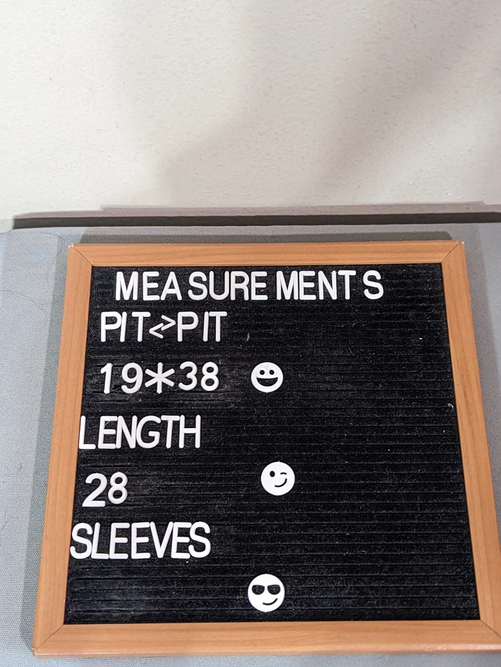 Autêntica Camiseta Vintage Original Panamá Jack Estilo Ilha Encalhada Rum Média  - Imagem 4 de 4