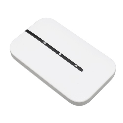 4G WiFi Router Support 10 Device Connection 150Mbps High Speed Portable 4G L Kit