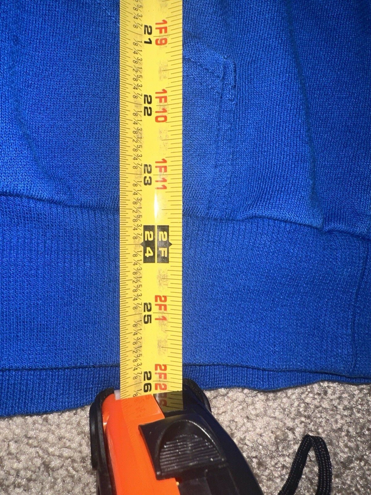 Picture 4 of 4