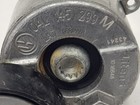 Picture 5 of 6