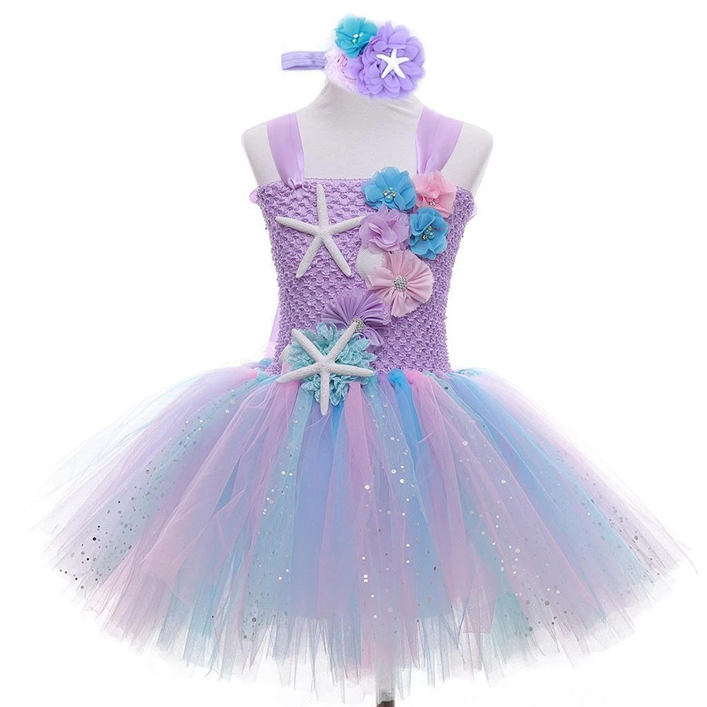 Baby pageant dresses cheap