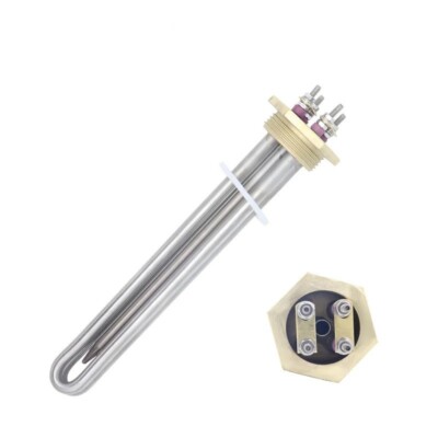 12V 300W Heating Element 1/4