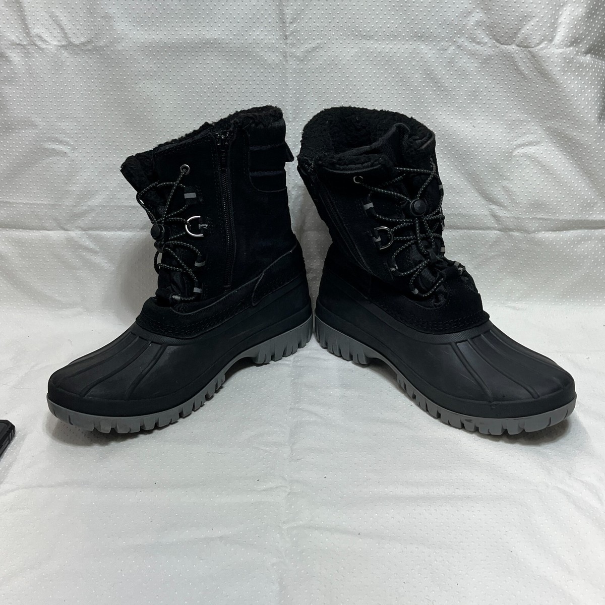 スノーボード towsey スノーボード towsey スノーボード towsey 2026 Kastle ZX 92 Skis