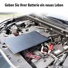 Bild 7 von 10
