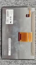8" inch LA080WV2-TD03 LCD screen display for LG